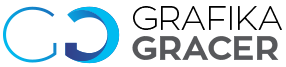 Grafika Gracer