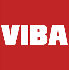 VIBA